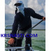 Куртка Simms Vapor Elite Jacket Black Куртка Simms Vapor Elite Jacket Black